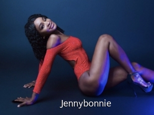 Jennybonnie