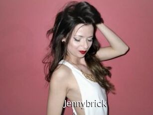 Jennybrick