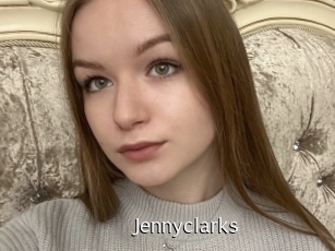 Jennyclarks