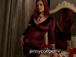 Jennycooper