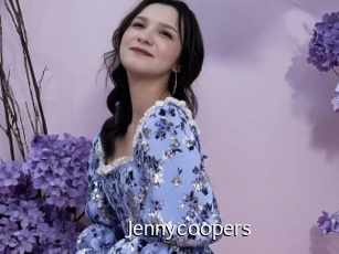 Jennycoopers