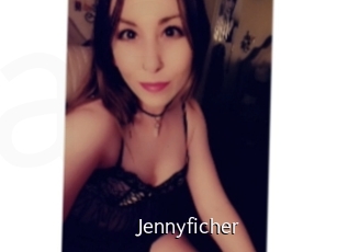 Jennyficher