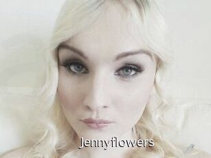 Jennyflowers