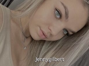 Jennygilbert