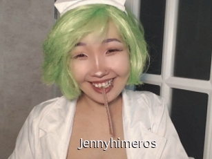 Jennyhimeros