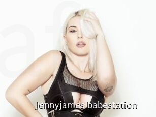 Jennyjames_babestation