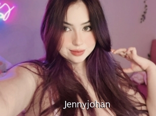 Jennyjohan