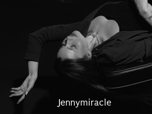 Jennymiracle