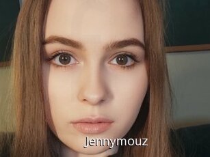 Jennymouz