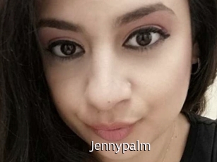 Jennypalm