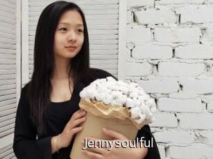 Jennysoulful