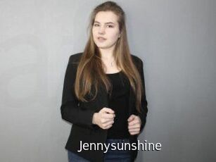 Jennysunshine