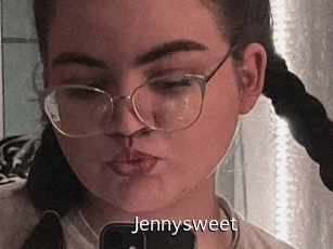 Jennysweet