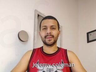 Jeremy_coleman