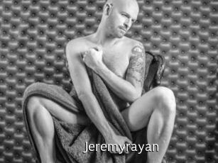 Jeremyrayan