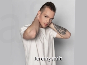 Jeremysmit