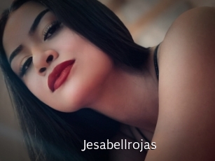 Jesabellrojas