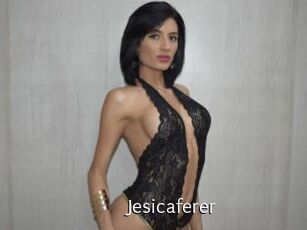 Jesicaferer