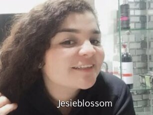 Jesieblossom