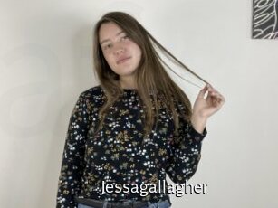 Jessagallagher