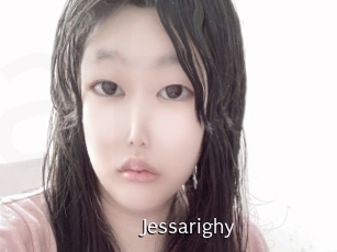 Jessarighy