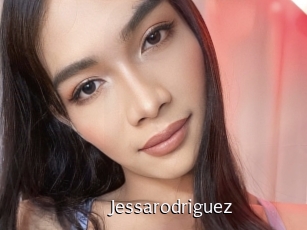 Jessarodriguez