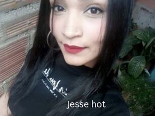 Jesse_hot