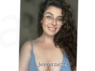 Jesserae27