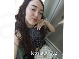 Jessiacortez