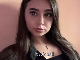 Jessicaali