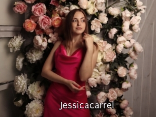 Jessicacarrel