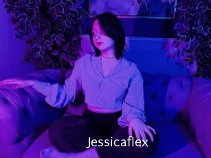 Jessicaflex