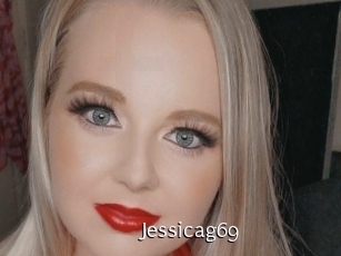 Jessicag69