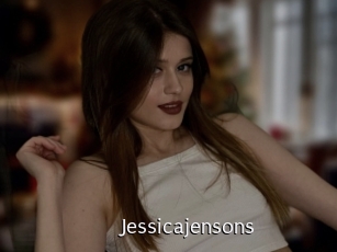 Jessicajensons