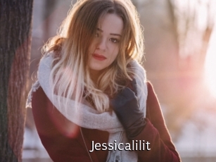 Jessicalilit