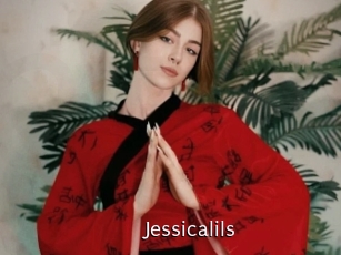 Jessicalils