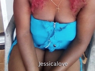 Jessicalove