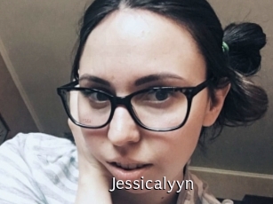 Jessicalyyn