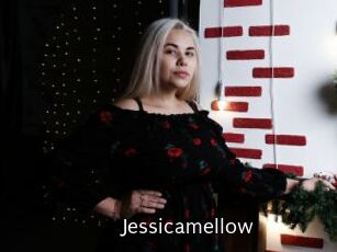 Jessicamellow