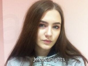 Jessicanights