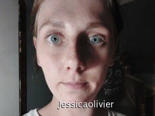 Jessicaolivier