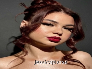 Jessicapierse