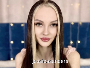 Jessicasanders