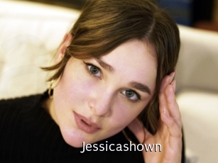 Jessicashown