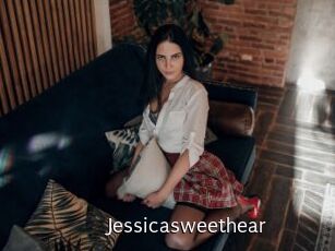 Jessicasweethear