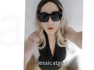 Jessicatgurl