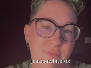 Jessicawhitefox