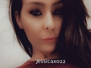 Jessicaxo22