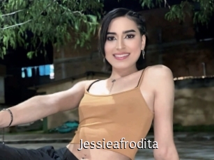 Jessieafrodita