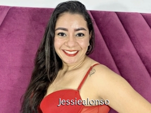 Jessiealonso